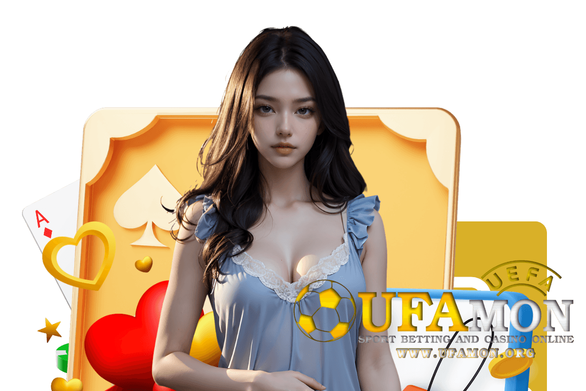 ufamon