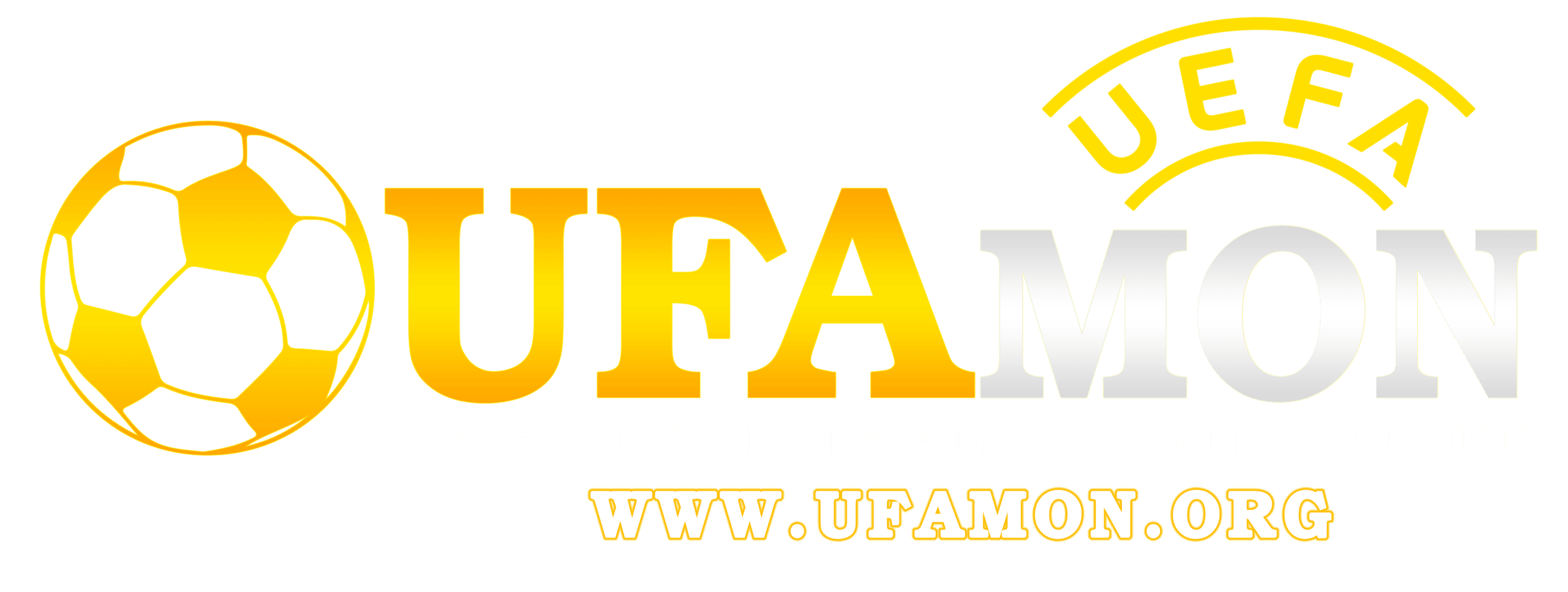 ufamon